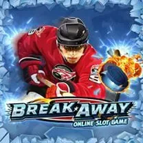 BET595