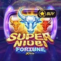 Login No CasiGO Casino