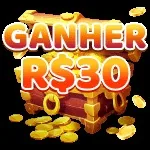 BET595