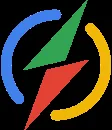Naija Gaming Casino