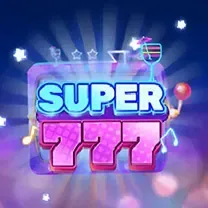 BET595