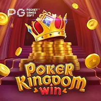 Caça-níqueis Casino Solera