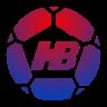 BET595