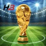 BET595