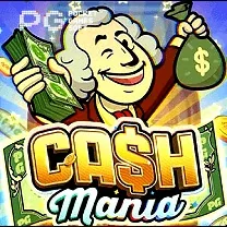 BET595