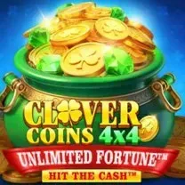 Aplicativo De Login Do BBCasino Casino