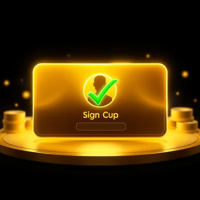 Slots Hammer Casino: Login E Cadastro