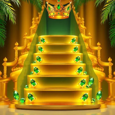 Sticky Slots Casino: Login E Cadastro