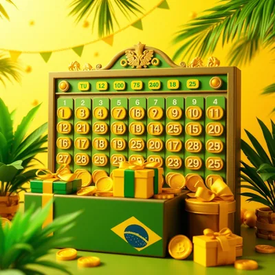 Aplicativo De Login Do TAMA99 Casino
