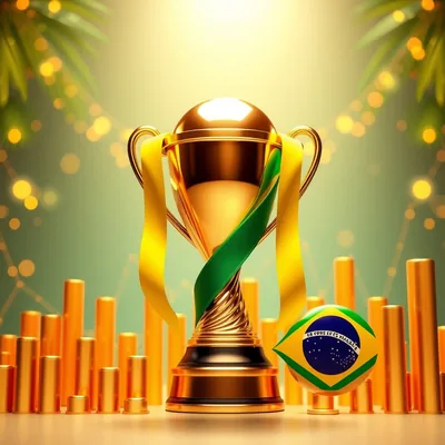 BET595