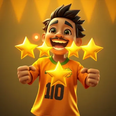 LuckyReels: É De Confiança?