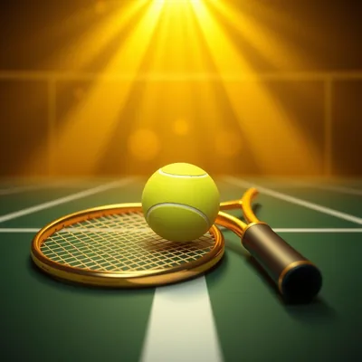 BET595