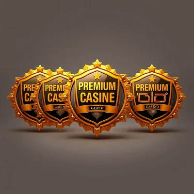 BET595