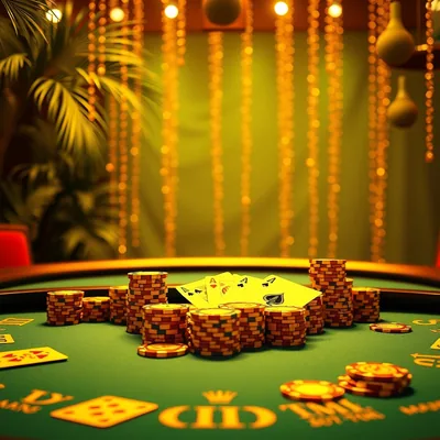 777PNL SLOT JILI