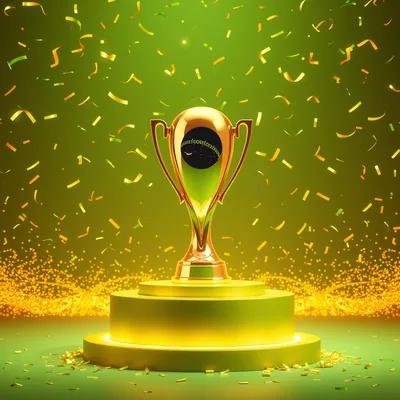 Download Do Aplicativo De Login Do ZevCasino