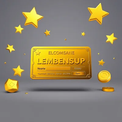 BET595