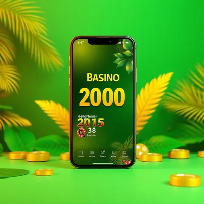 BET595
