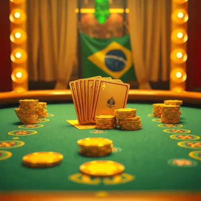 BET595