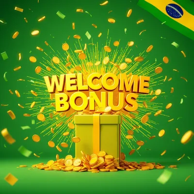 BET595