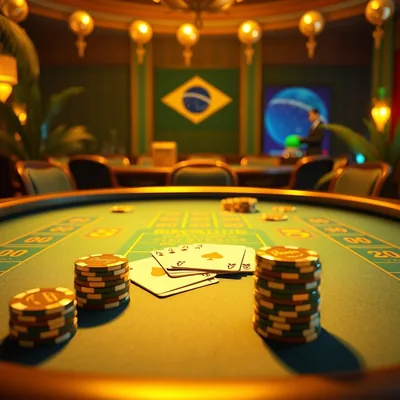 Aplicativo De Login Do Crashino Casino